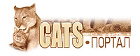 CATS Portal